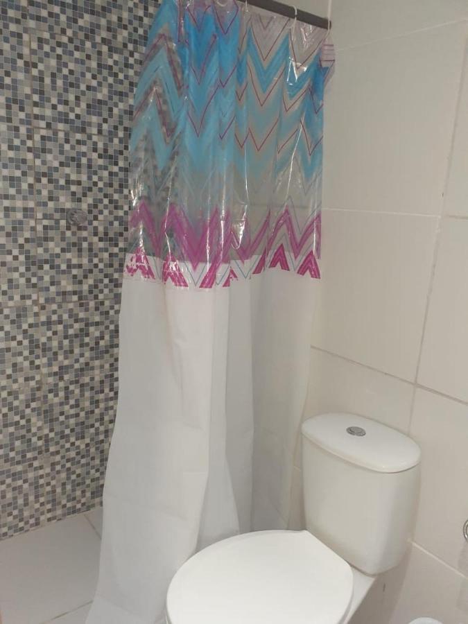 Pôrto das Galinhas Suites Porto Viagem מראה חיצוני תמונה