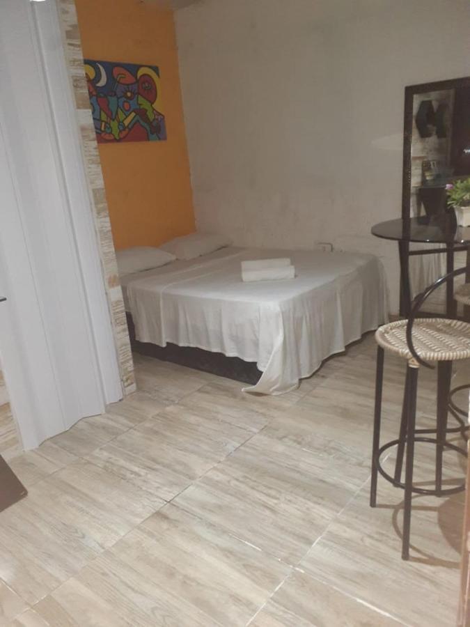 Pôrto das Galinhas Suites Porto Viagem מראה חיצוני תמונה
