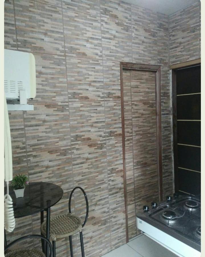 Pôrto das Galinhas Suites Porto Viagem מראה חיצוני תמונה
