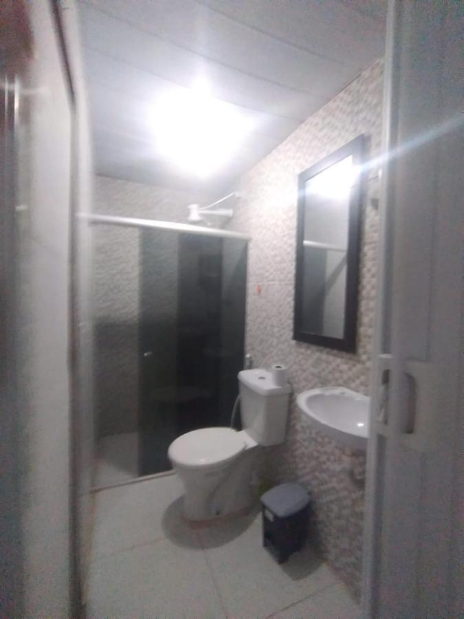 Pôrto das Galinhas Suites Porto Viagem מראה חיצוני תמונה