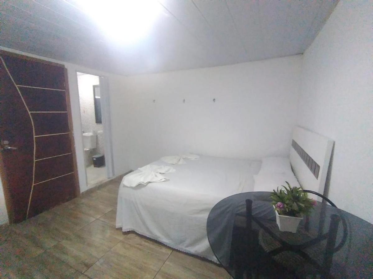 Pôrto das Galinhas Suites Porto Viagem מראה חיצוני תמונה