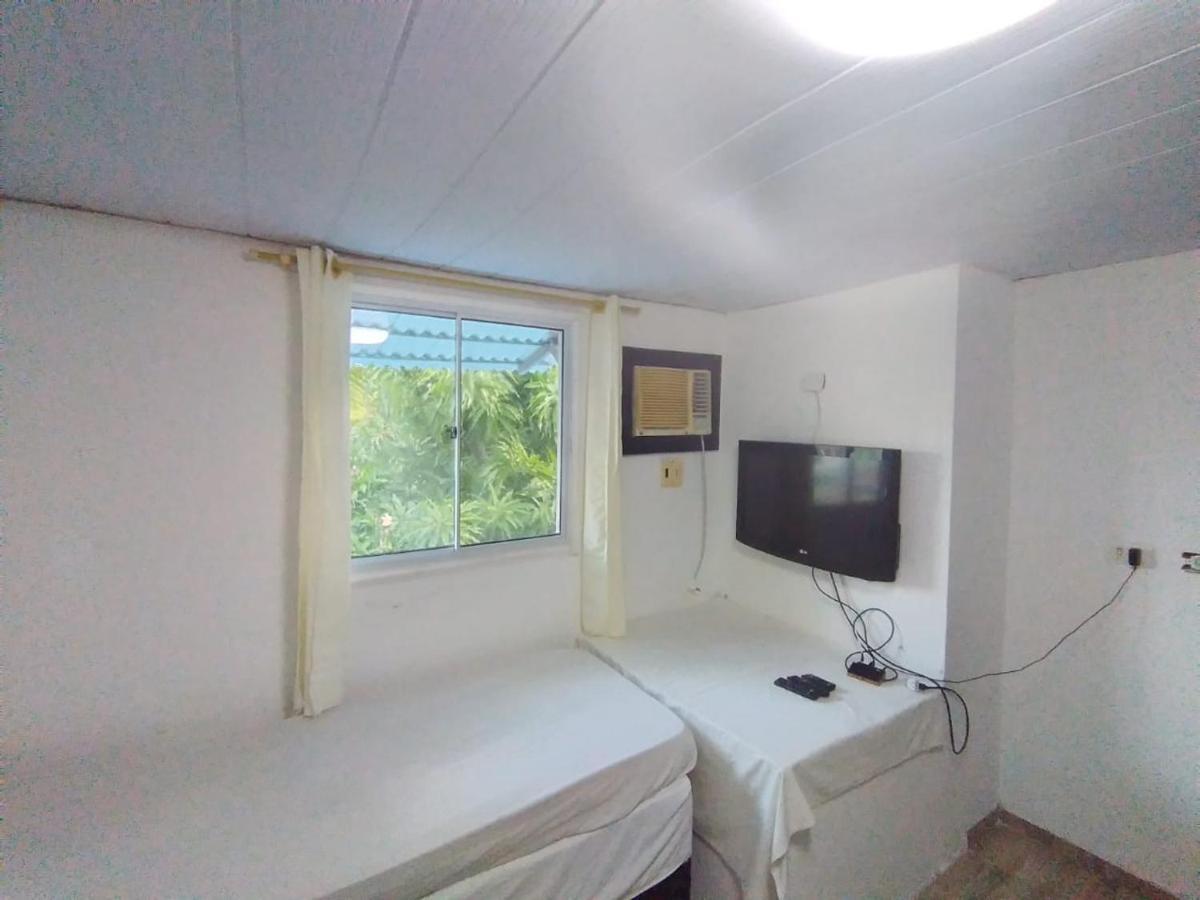 Pôrto das Galinhas Suites Porto Viagem מראה חיצוני תמונה